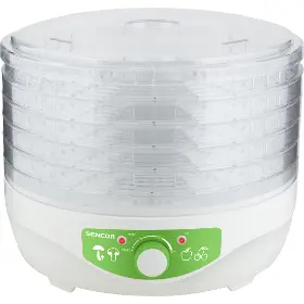 Produktový obrázok