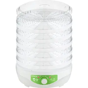 Produktový obrázok