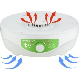 Produktový obrázok