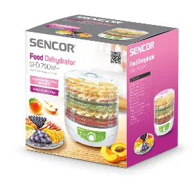 Produktový obrázok