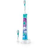 Philips Sonicare for Kids HX6322/04 Sonicare for Kids