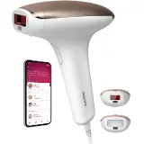 Philips Lumea SC1997/00