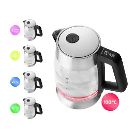 Produktový obrázok