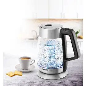 Produktový obrázok