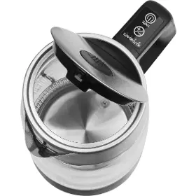 Produktový obrázok