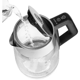 Produktový obrázok