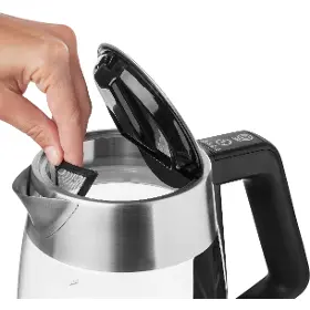 Produktový obrázok