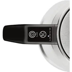 Produktový obrázok