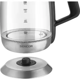 Produktový obrázok