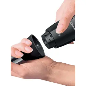 Produktový obrázek