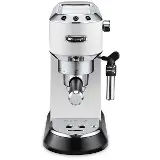 De'Longhi Dedica EC 685.W