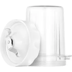 Produktový obrázok