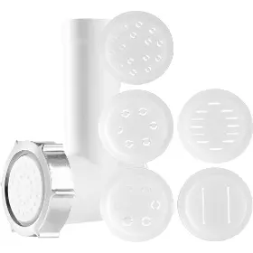 Produktový obrázok