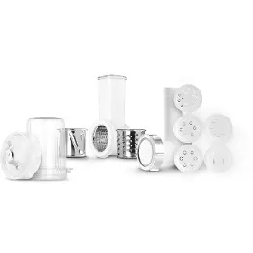 Produktový obrázok