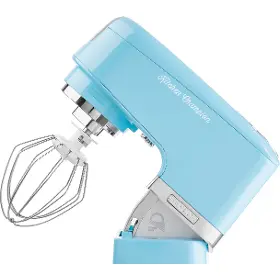 Produktový obrázek