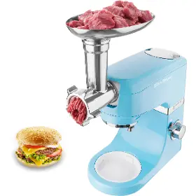 Produktový obrázek