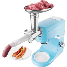 Produktový obrázek