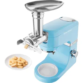 Produktový obrázek