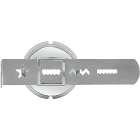 Kuchyňský robot - Sencor STM 6358RS - 34