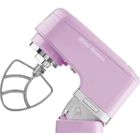 Kuchyňský robot - Sencor STM 6358RS - 9