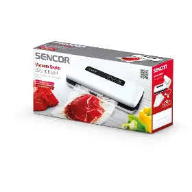 Produktový obrázok