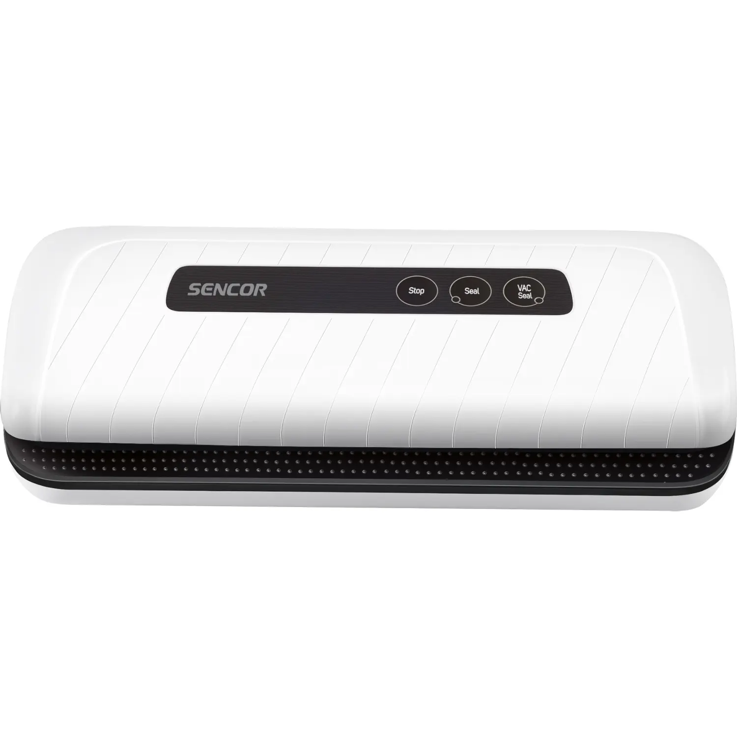 Sencor SVS 1010WH Vakuovačka – fotografie 1