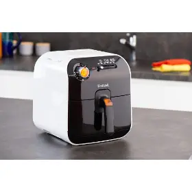 Produktový obrázek