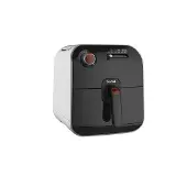 Tefal Actifry FX100015