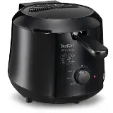 Tefal FF230831