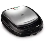 Tefal SW342D38