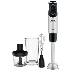 Produktový obrázok