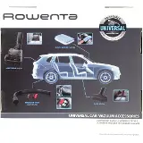 Rowenta ZR001110