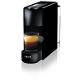 Krups Nespresso (XN110810)