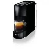 Krups Nespresso (XN1108CP)