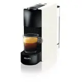 Krups Nespresso (XN110110)