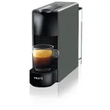 Krups Nespresso (XN110B10)