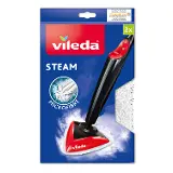 Vileda 100 C STEAM