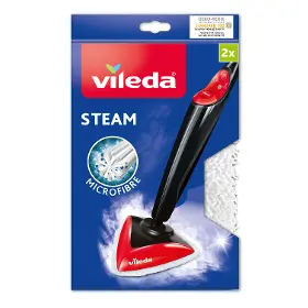 Náhradní mop - Vileda 100 C STEAM - 1