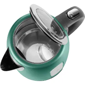 Produktový obrázek