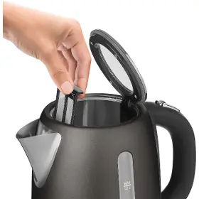 Produktový obrázek