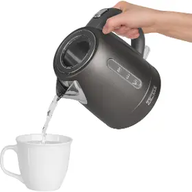 Produktový obrázek