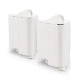 Tefal XD9060E0 AntiCalc Cartridge Fasteo SV60