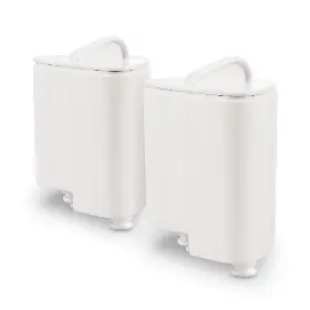 Příslušenství k žehlení - Tefal XD9060E0 AntiCalc Cartridge Fasteo SV60 - 1