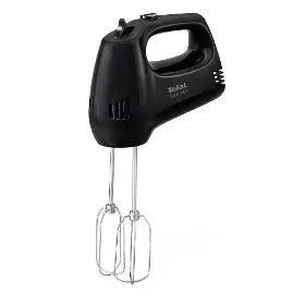 Ruční šlehač - Tefal HT310838 Quick Mix - 2