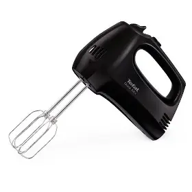 Ruční šlehač - Tefal HT310838 Quick Mix - 3