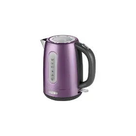 Produktový obrázok