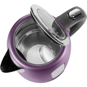 Produktový obrázok