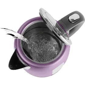 Produktový obrázok