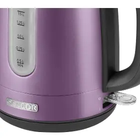 Produktový obrázok