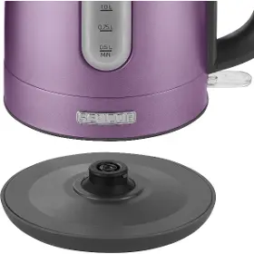 Produktový obrázok